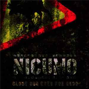 Download Nicumo - Close Our Eyes For Good