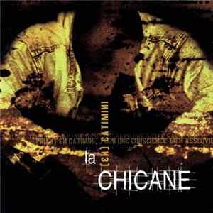 Download La Chicane - En Catimini