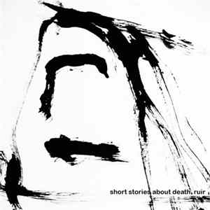 Download Ruir - Short Stories About Death