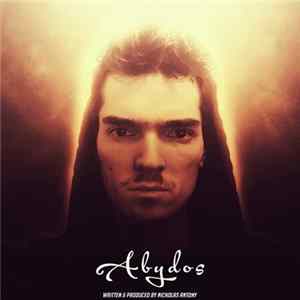 Download Nicholas Antony - Abydos