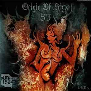 Download Origin Of Styx - 53
