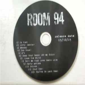 Download Room 94 - Room 94