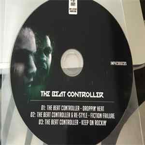 Download The Beat Controller - Droppin' Heat