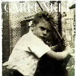 Download Art Garfunkel - Lefty