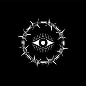 Download Organa - Selftitled