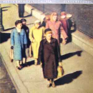 Download Peter Bryngelsson - Via