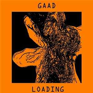Download GAAD - Loading