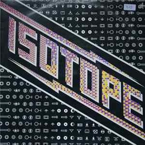 Download Isotope - Isotope