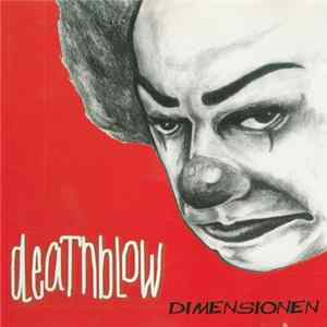 Download Deathblow - Dimensionen