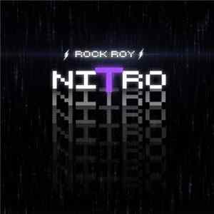 Download Rock Roy - Nitro