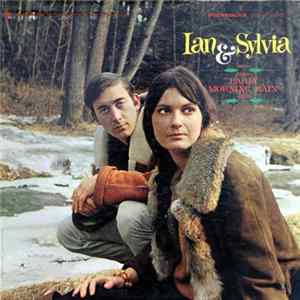 Download Ian & Sylvia - Early Morning Rain