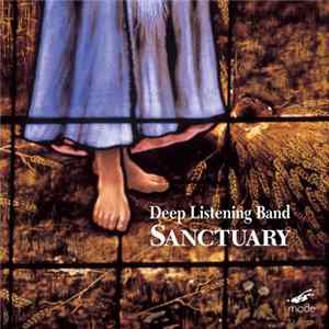 Download Deep Listening Band - Sanctuary