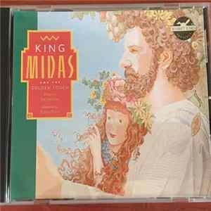 Download Ellis Marsalis ,Yo-Yo Ma Michael Caine - King Midas and The Golden Touch