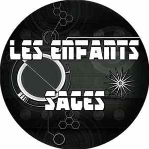 Download Les Enfants Sages - Look Around 03