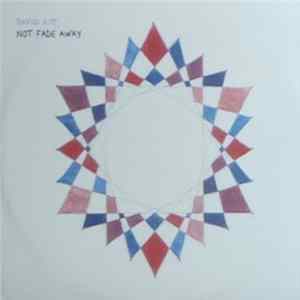 Download David Kitt - Not Fade Away
