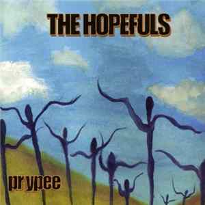 Download The Hopefuls - Prypee