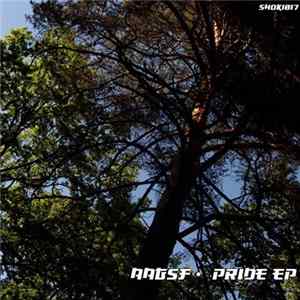 Download AAGSF - Pride EP
