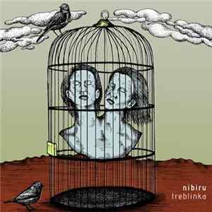 Download nibiru - Treblinka
