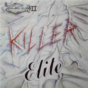 Download Avenger - Killer Elite