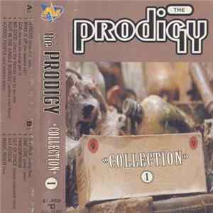 Download The Prodigy - Collection I