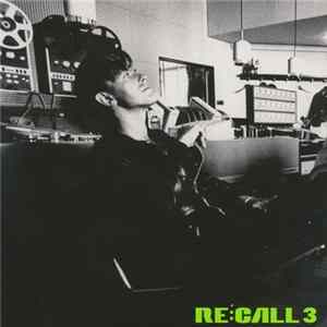 Download David Bowie - Re:Call 3