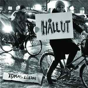 Download Tomas Ledin - Håll Ut