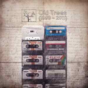 Download Benn Jordan - Old Trees (1999 - 2011)