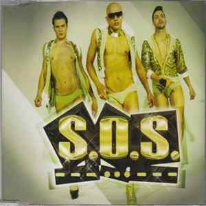 Download S.O.S. - S.O.S.