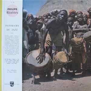Download Various - Panorama du Jazz