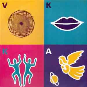 Download Vision Masters And Tony King Feat. Kylie Minogue - Keep On Pumpin' It