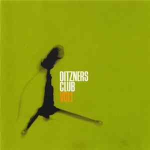 Download Erwin Ditzner - Ditzners Club Vol.1