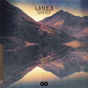 Download Lane 8 - Ghost