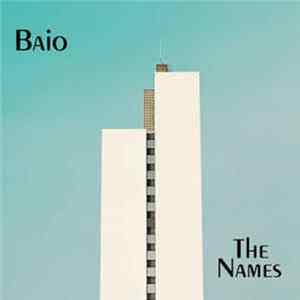 Download Baio - The Names