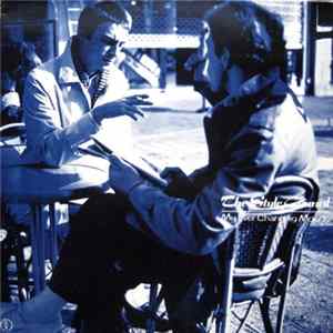 Download The Style Council - My Ever Changing Moods