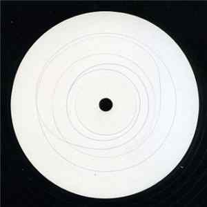 Download Delroy Wilson - Ease Up