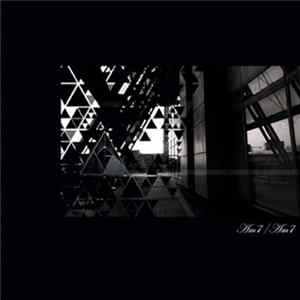 Download Am7 - Am7