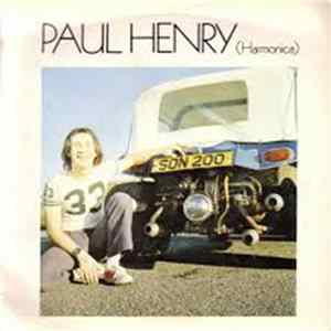 Download Paul Henry - Paul Henry