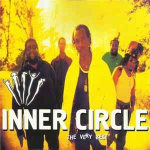Download Inner Circle - The Very Best
