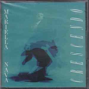 Download Mariella Nava - Crescendo