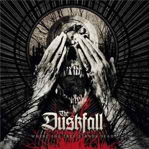 Download The Duskfall - Where The Tree Stands Dead