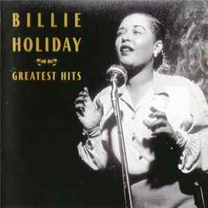 Download Billie Holiday - Greatest Hits