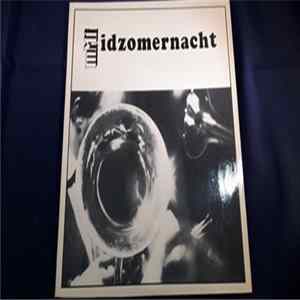 Download Het Mechels Miniatuur Teater - Midzomernacht