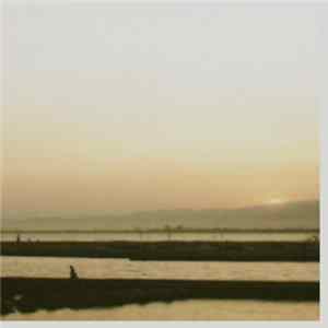 Download Akira Kosemura + Haruka Nakamura - Afterglow