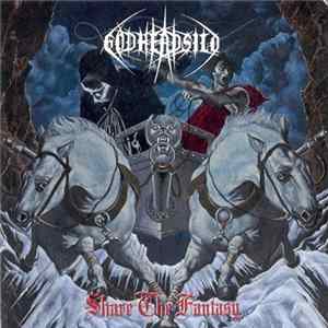 Download godheadSilo - Share The Fantasy