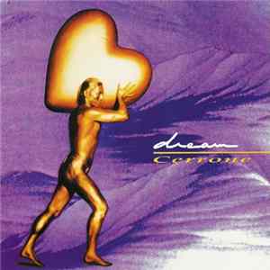 Download Cerrone - Dream