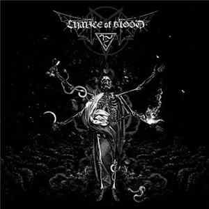 Download Chalice Of Blood - Helig, Helig, Helig