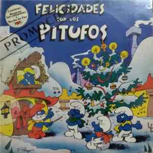 Download Los Pitufos - Felicidades Con los Pitufos