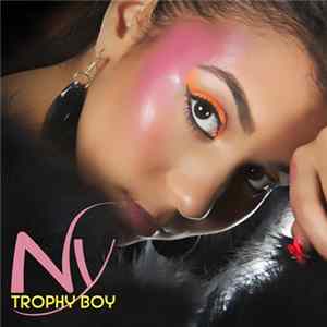 Download NY - Trophy Boy