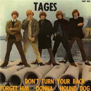 Download Tages - Tages