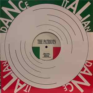 Download The Patriots - Bella Ciao